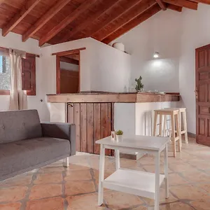 Casa Alonso Casa vacanze Pájara