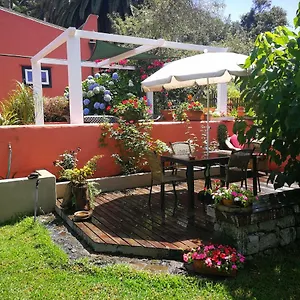 Jardines De Hortensia - Vacation Tenerife , La Laguna (Tenerife) Spanje